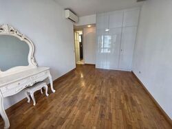 Ferraria Park Condominium (D17), Condominium #619300521
